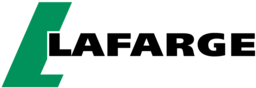 Lafarge logo