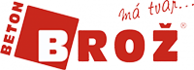 https://www.betonbroz.cz/