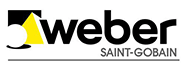 https://www.cz.weber/