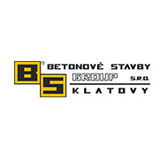 BS Group logo