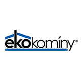 Ekokomíny logo