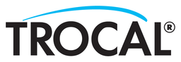 Trocal logo