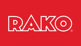 logo Rako